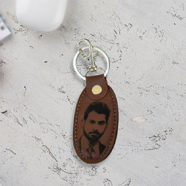 custom keychains, customized keychain pakistan, custom silicone keychains, custom couple keychains, metal keychains