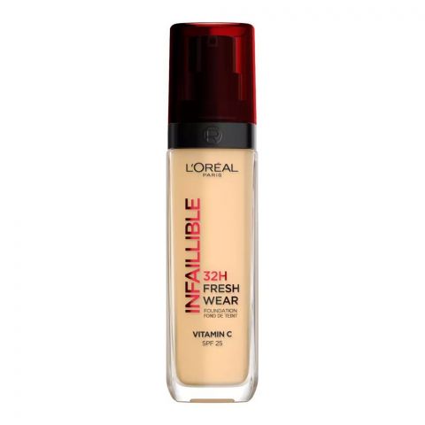 skin care products, cosmetics products, korean skin care, skincare store, loreal products, loreal makeup, loreal foundation