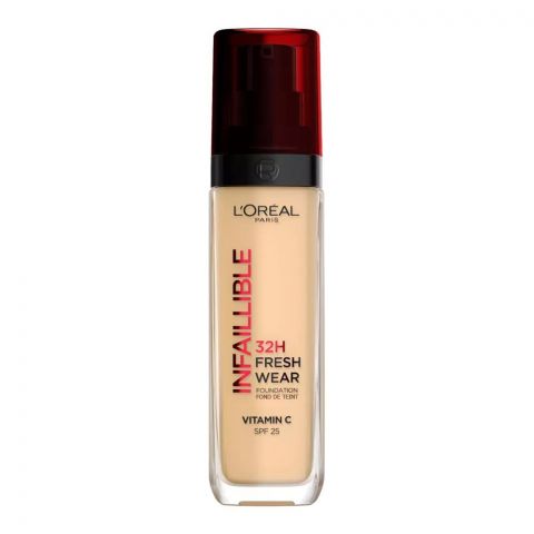 skin care products, cosmetics products, korean skin care, skincare store, loreal products, loreal makeup, loreal foundation