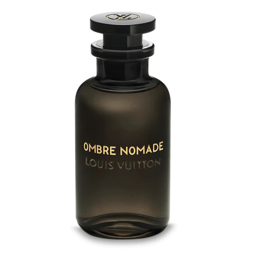 scent, perfume scent, fragrance, fragrance perfume, perfumes in pakistan, perfume brands in pakistan, louis vuitton perfume, lv ombre nomade perfume
