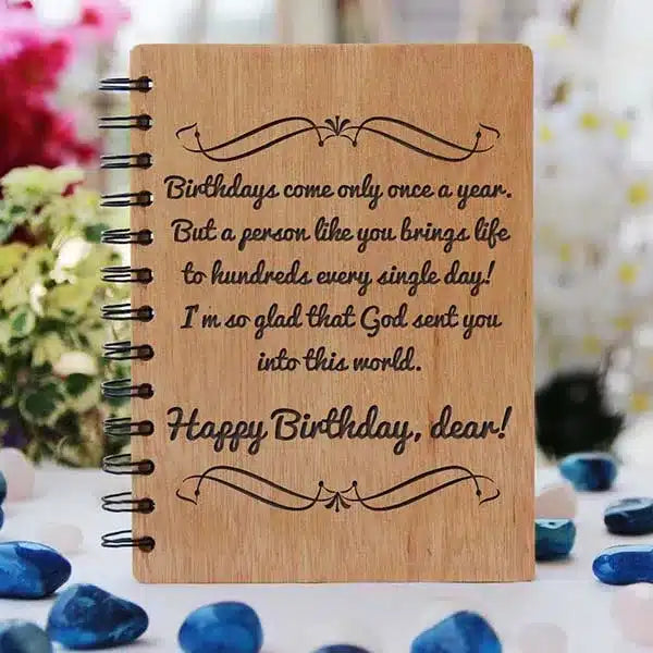 customized diary, custom notebooks, customize notebook, customized notebooks pakistan, customer diaries