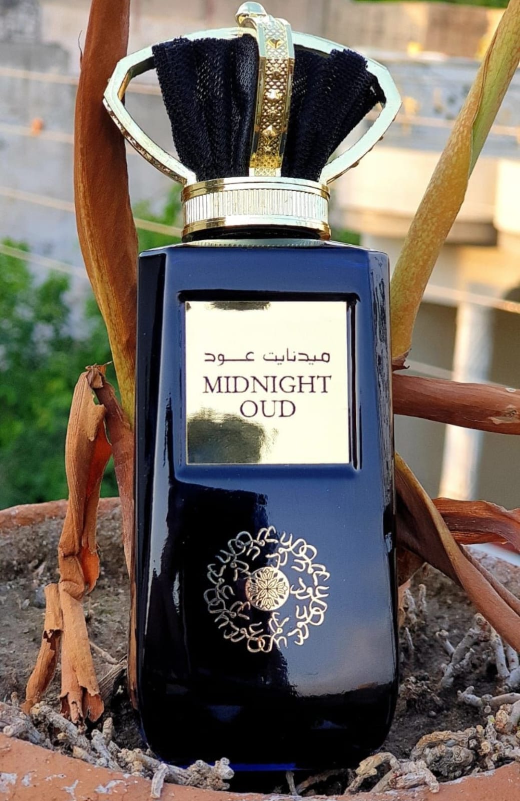 scent, perfume scent, fragrance, fragrance perfume, oud perfumes in pakistan, perfume brands in pakistan, oudh, ard al zafraan perfume, midnight oud perfume