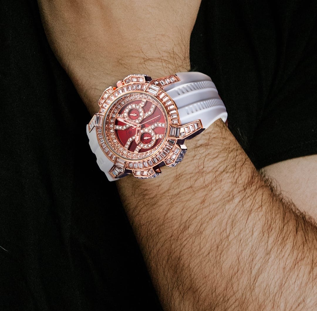 watches, branded watches, brands, ladies watch, watches for girls, watches for men, watch brands, Jacob & Co watches, Jacob & Co brand watch