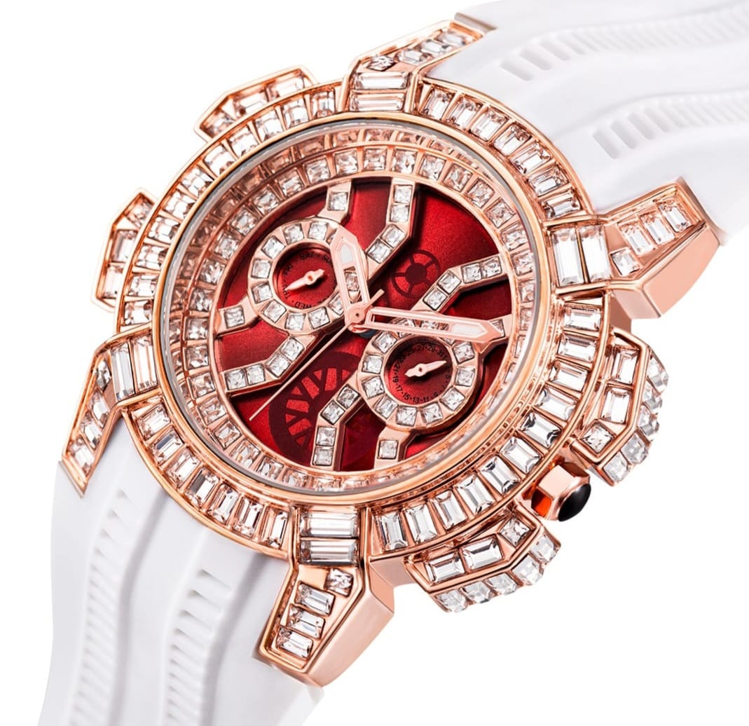 watches, branded watches, brands, ladies watch, watches for girls, watches for men, watch brands, Jacob & Co watches, Jacob & Co brand watch