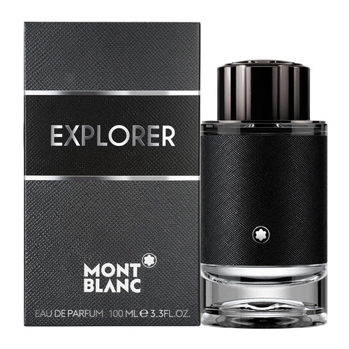 scent, perfume scent, fragrance, fragrance perfume, perfumes in pakistan, perfume brands in pakistan, mont blanc perfume, mont blanc explorer perfume