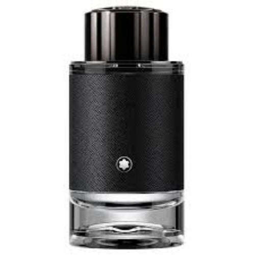 scent, perfume scent, fragrance, fragrance perfume, perfumes in pakistan, perfume brands in pakistan, mont blanc perfume, mont blanc explorer perfume