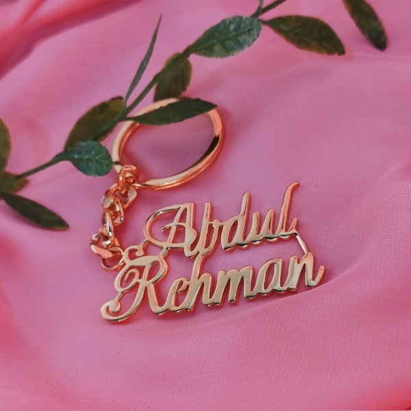 custom keychains, customized keychain pakistan, custom silicone keychains, custom couple keychains, metal keychains