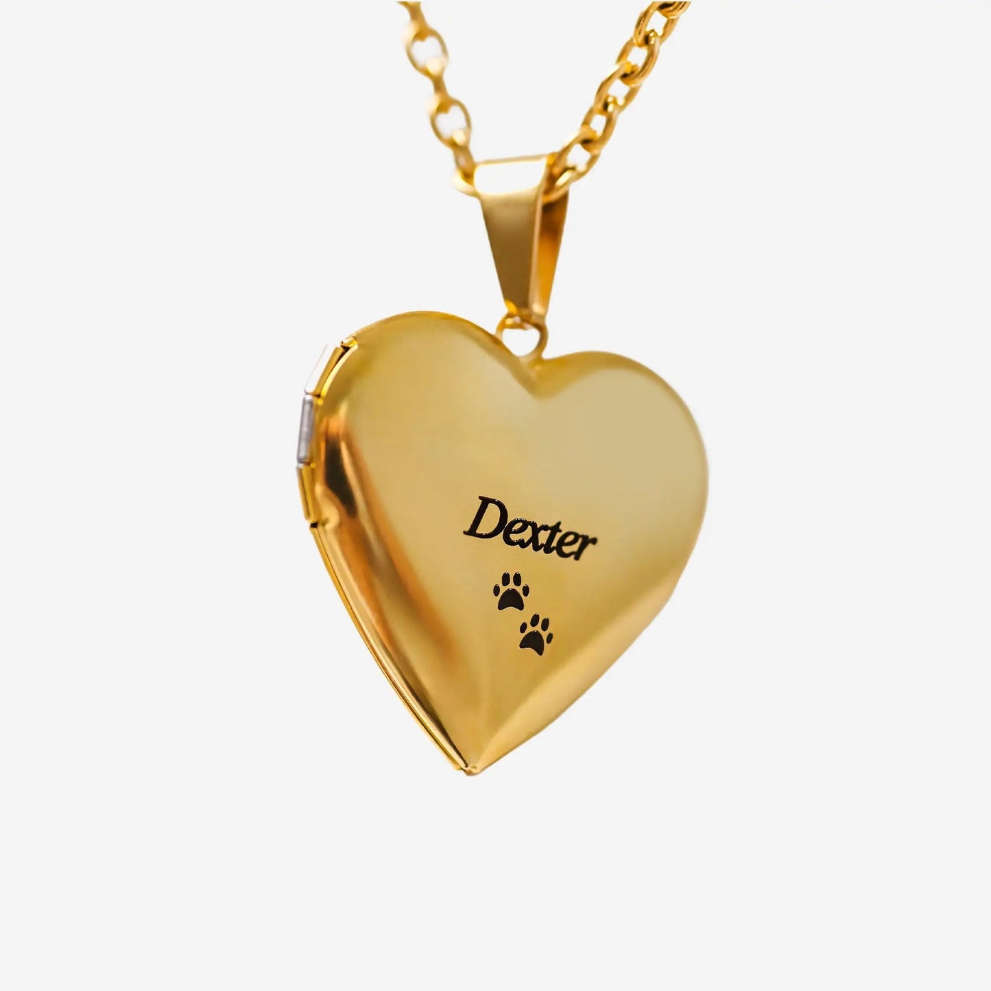 custom lockets, photo lockets, name lockets, customize lockets, lockets designs