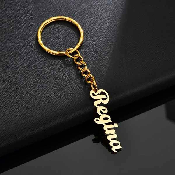 custom keychains, customized keychain pakistan, custom silicone keychains, custom couple keychains, metal keychains