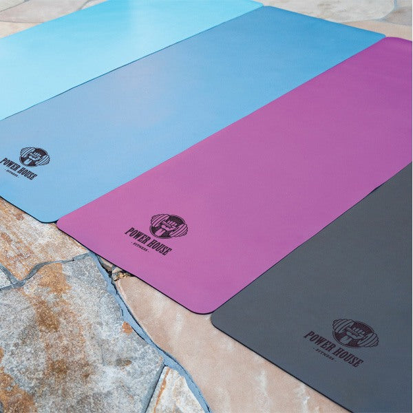 yoga mats, custom yoga mats, name yoga mats, text yoga mats, customize yoga mats