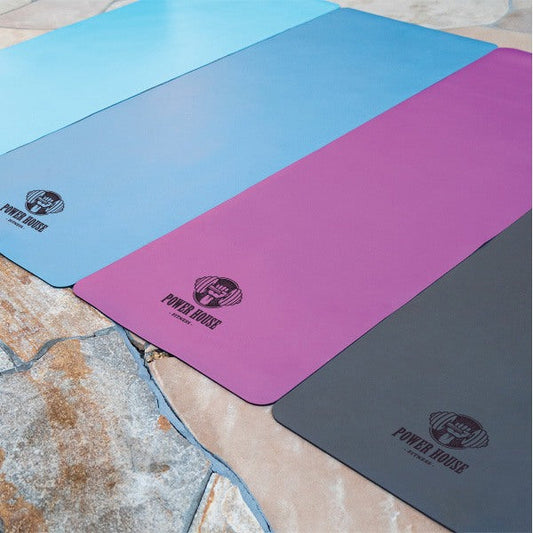 yoga mats, custom yoga mats, name yoga mats, text yoga mats, customize yoga mats