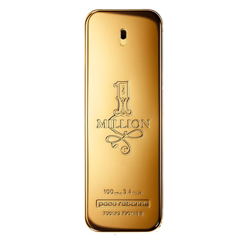 scent, perfume scent, fragrance, fragrance perfume, perfumes in pakistan, perfume brands in pakistan, paco rabanne perfume, paco rabbane 1 million perfume