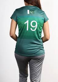 custom t shirts, name t shirts, logo t shirts, t shirts for girls, customize t shirts, cricket t shirts