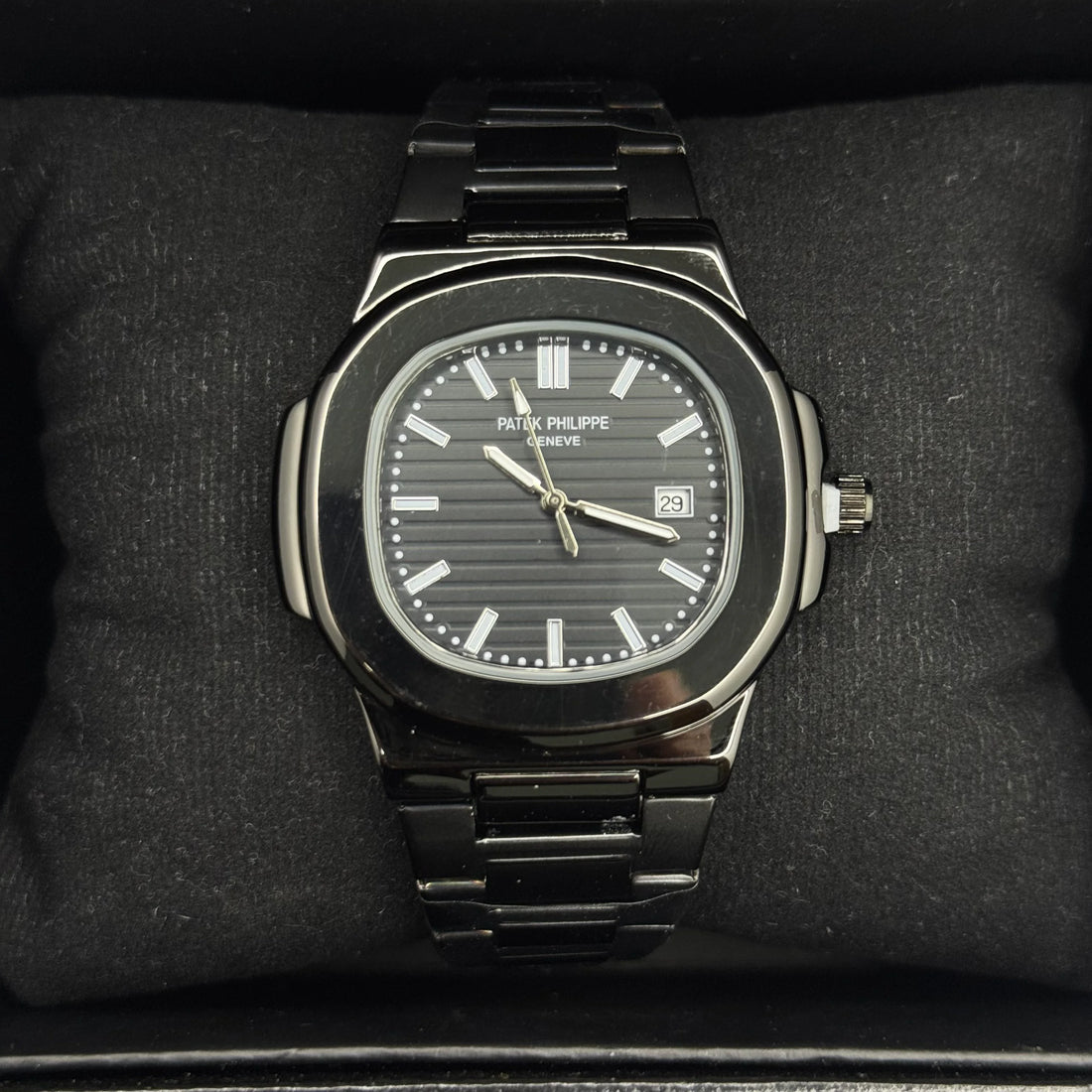 \watches, branded watches, brands, ladies watch, watches for girls, watches for men, customized watches, watch brands, patek philippe watches, patek philippe brand