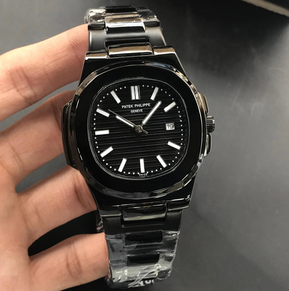 watches, branded watches, brands, ladies watch, watches for girls, watches for men, customized watches, watch brands, patek philippe watches, patek philippe brand