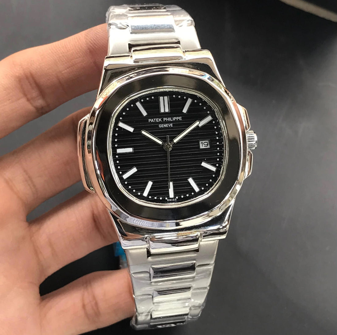 watches, branded watches, brands, ladies watch, watches for girls, watches for men, customized watches, watch brands, patek philippe watches, patek philippe brand
