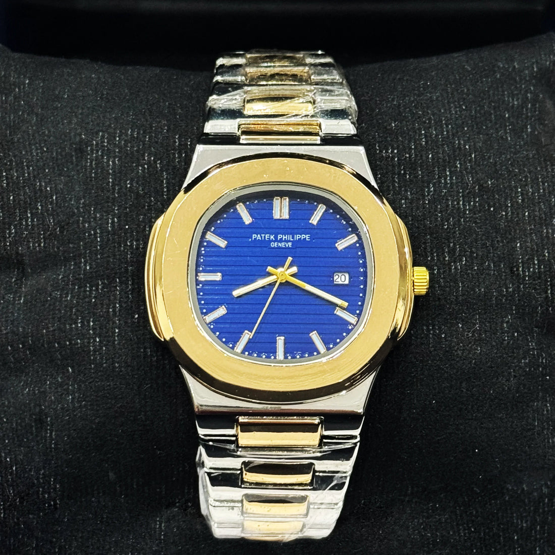 watches, branded watches, brands, ladies watch, watches for girls, watches for men, customized watches, watch brands, patek philippe watches, patek philippe brand