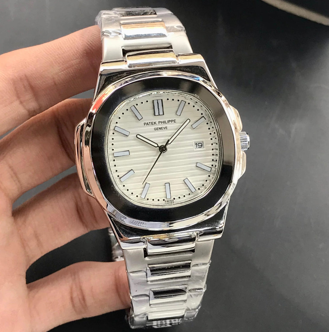 watches, branded watches, brands, ladies watch, watches for girls, watches for men, customized watches, watch brands, patek philippe watches, patek philippe brand