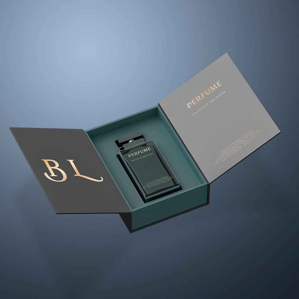 custom boxes, custom packaging boxes, custom printed boxes, custom boxes pakistan, custom box design, custom cosmetic boxes