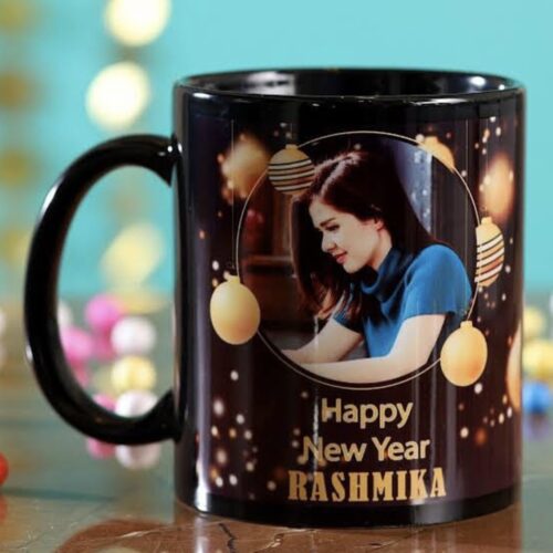 custom mugs, custom mugs pakistan, customized mugs online pakistan, customized mugs online, customize mugs, photo mugs, text mugs
