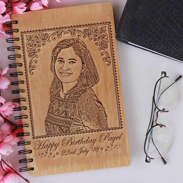 customized diary, custom notebooks, customize notebook, customized notebooks pakistan, customer diaries