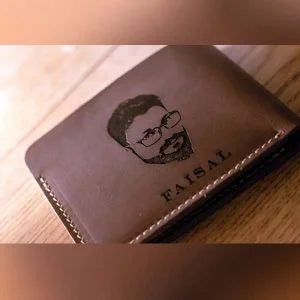 leather wallet, custom wallets in pakistan, wallets for men, logo wallet, long wallet for men, boys wallets, gents wallets