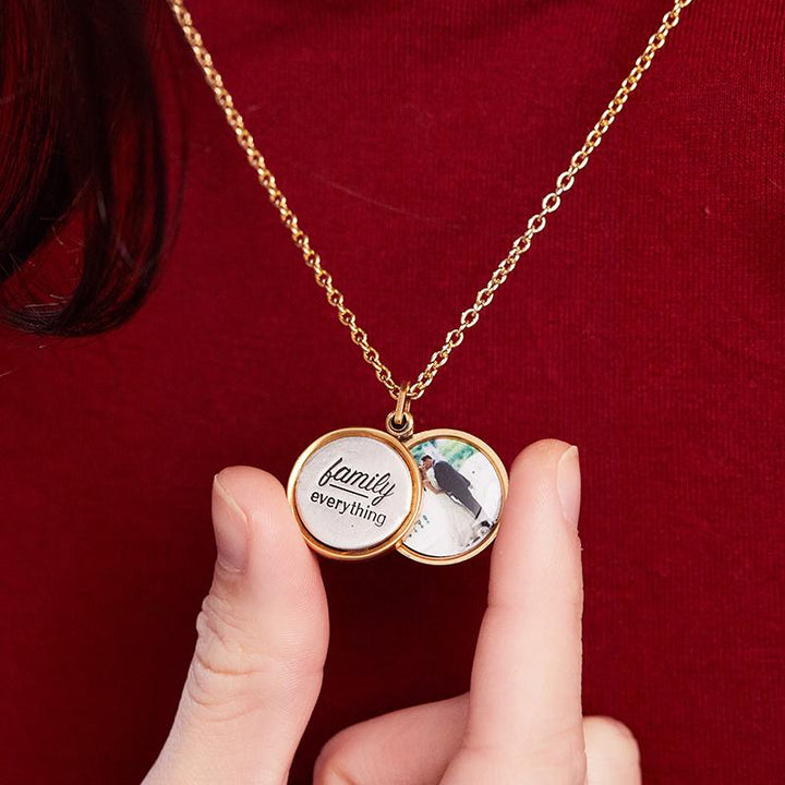 custom lockets, photo lockets, name lockets, customize lockets, lockets designs