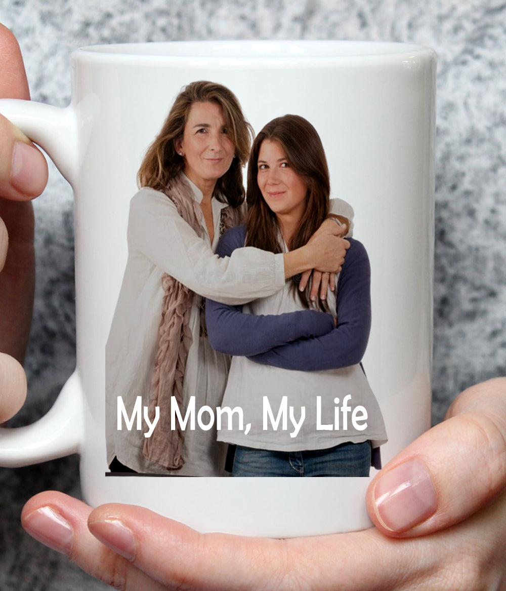 custom mugs, custom mugs pakistan, customized mugs online pakistan, customized mugs online, customize mugs, photo mugs, text mugs