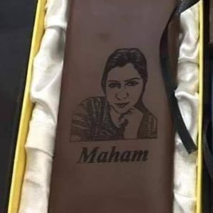 leather wallet, custom wallets in pakistan, wallets for men, logo wallet, long wallet for men, boys wallets, gents wallets