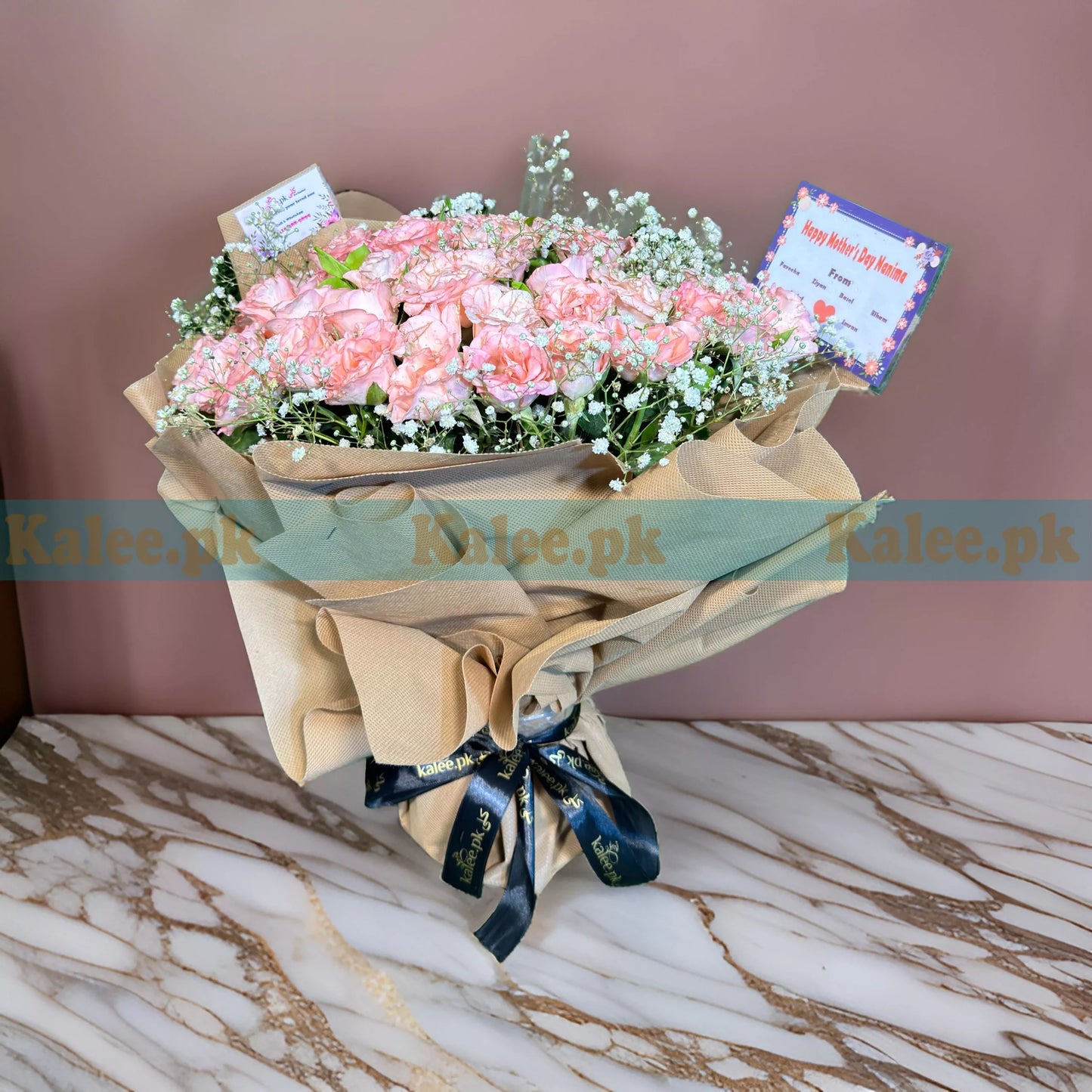 flower bouquet, rose flower, white flowers, red flowers, flower bookey, pink flowers, flower bucket, flower crown