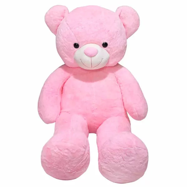 big teddy bear, cute teddy bear, teddy bear price, teddy bear gift, love teddy bear, teddy bear for girls
