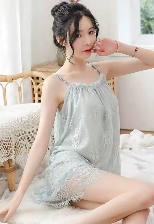 sexy nighties, transparent nighties, net nighties in Pakistan, night suit for girl, bridal nighties, velvet nighties, see through nighties