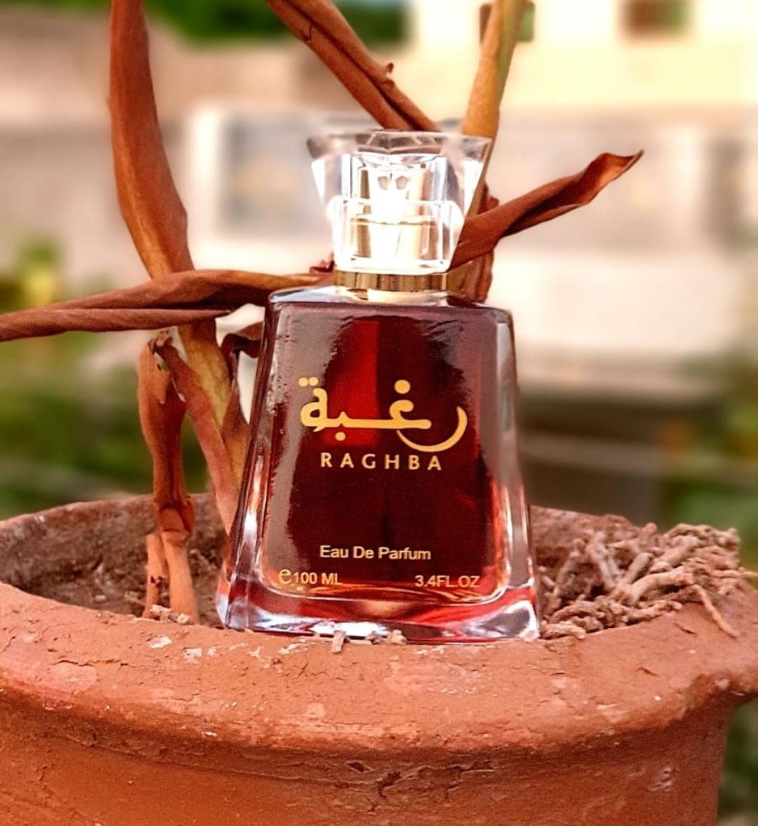 scent, perfume scent, fragrance, fragrance perfume, oud perfumes in pakistan, perfume brands in pakistan, oudh, ard al zafraan perfume, raghba perfume