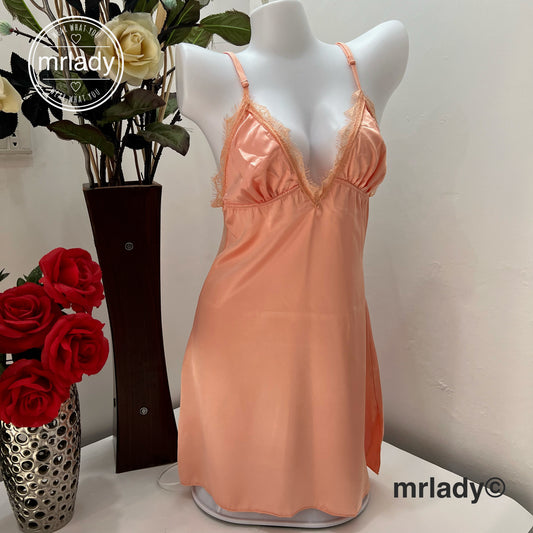 sexy nighties, transparent nighties, net nighties in Pakistan, night suit for girl, bridal nighties, velvet nighties, see through nighties