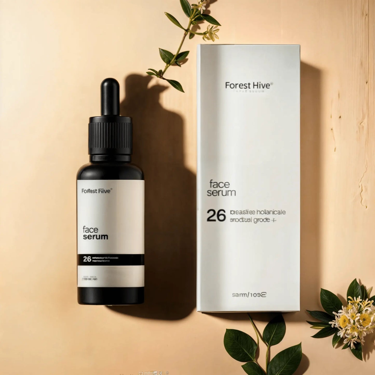 custom boxes, custom packaging boxes, custom printed boxes, custom boxes pakistan, custom box design, custom cosmetic boxes