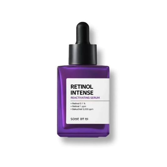skin care products, cosmetics products, korean skin care, skincare store, some by mi, some by mi serum, some by mi pakistan