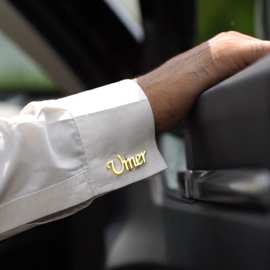 Stylish Style Cufflinks, Studs, Cufflinks