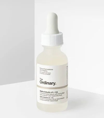 skin care products, cosmetics products, korean skin care, skincare store, the ordinary serum, ordinary products, ordinary serum for acne, ordinary alpha arbutin serum