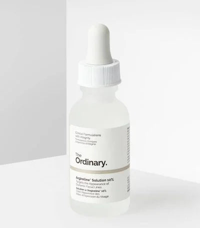 skin care products, cosmetics products, korean skin care, skincare store, the ordinary serum, ordinary products, the ordinary eye serum, argireline serum