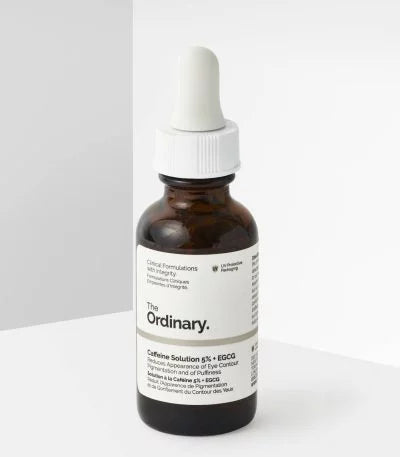 skin care products, cosmetics products, korean skin care, skincare store, the ordinary serum, ordinary products, the ordinary eye serum, caffeine serum