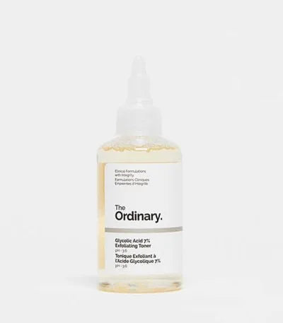 skin care products, cosmetics products, korean skin care, skincare store, the ordinary serum, ordinary products, the ordinary glycolic acid, ordinary toner