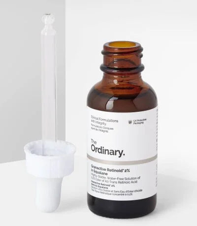 skin care products, cosmetics products, korean skin care, skincare store, the ordinary serum, ordinary products, retinol serum ordinary, the ordinary retinol