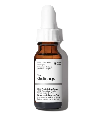 skin care products, cosmetics products, korean skin care, skincare store, the ordinary serum, ordinary products, the ordinary eye serum, multi peptide serum