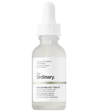 skin care products, cosmetics products, korean skin care, skincare store, the ordinary serum, ordinary products, ordinary serum for acne, ordinary niacinamide serum