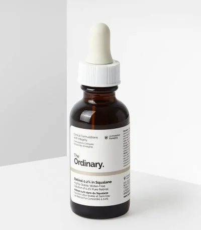 skin care products, cosmetics products, korean skin care, skincare store, the ordinary serum, ordinary products, retinol serum ordinary, the ordinary retinol