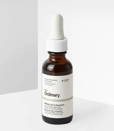 skin care products, cosmetics products, korean skin care, skincare store, the ordinary serum, ordinary products, retinol serum ordinary, the ordinary retinol