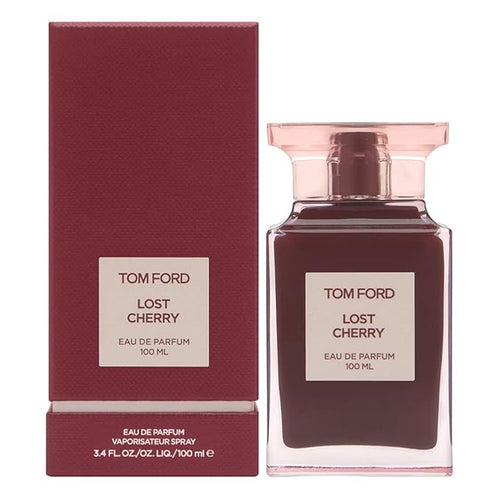 scent, perfume scent, fragrance, fragrance perfume, perfumes in pakistan, perfume brands in pakistan, tom ford perfume, tom ford lost cherry perfume