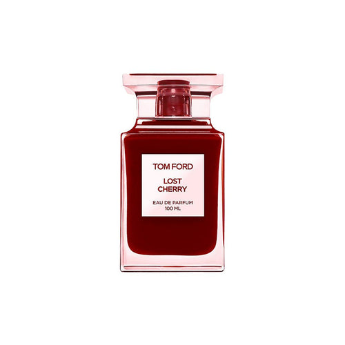 scent, perfume scent, fragrance, fragrance perfume, perfumes in pakistan, perfume brands in pakistan, tom ford perfume, tom ford lost cherry perfume