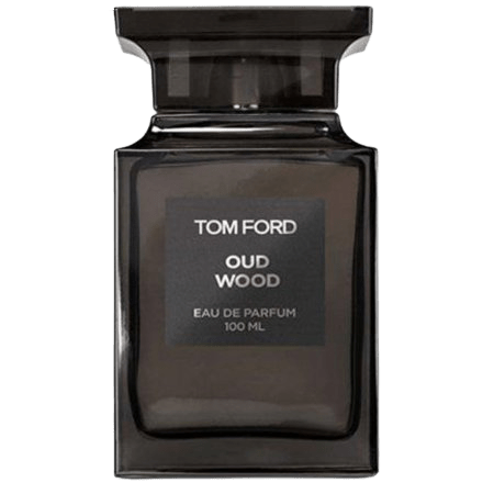 scent, perfume scent, fragrance, fragrance perfume, perfumes in pakistan, perfume brands in pakistan, tom ford perfume, tom ford oud wood perfume