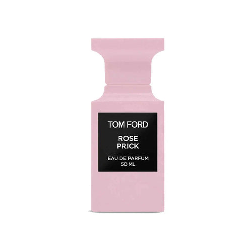 scent, perfume scent, fragrance, fragrance perfume, perfumes in pakistan, perfume brands in pakistan, tom ford perfume, tom ford rose prick perfume